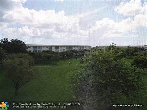 1st image of 1602 Abaco Dr APT F4