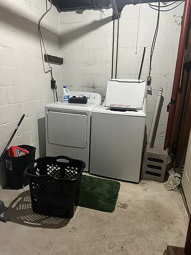 254 Freeport Rd #1 Photo 1