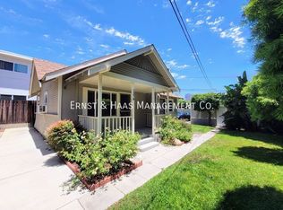 1378 Loma Ave, Long Beach, CA 90804