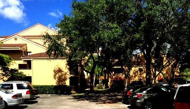1st image of 15549 Miami Lakeway N APT 106-20