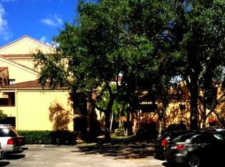 15549 Miami Lakeway N APT 106-20, Miami Lakes, FL 33014