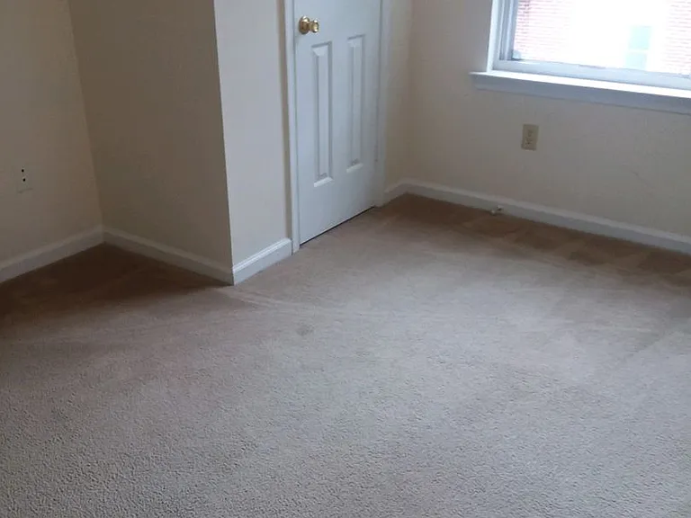 109 Observatory Ave — Photo 14