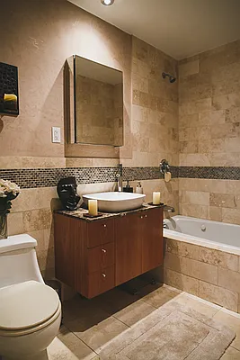 Sold by Belvedere Bridge Realty, LLC | media 25