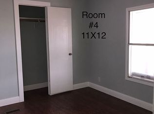 587 Mesa Rdg, Decatur, TX 76234