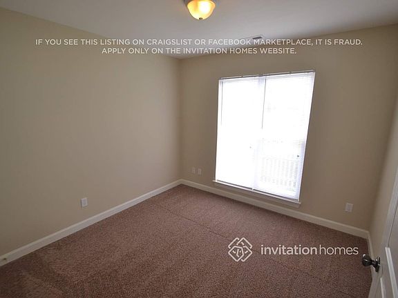 5th image of 1807 Chantilly Ln