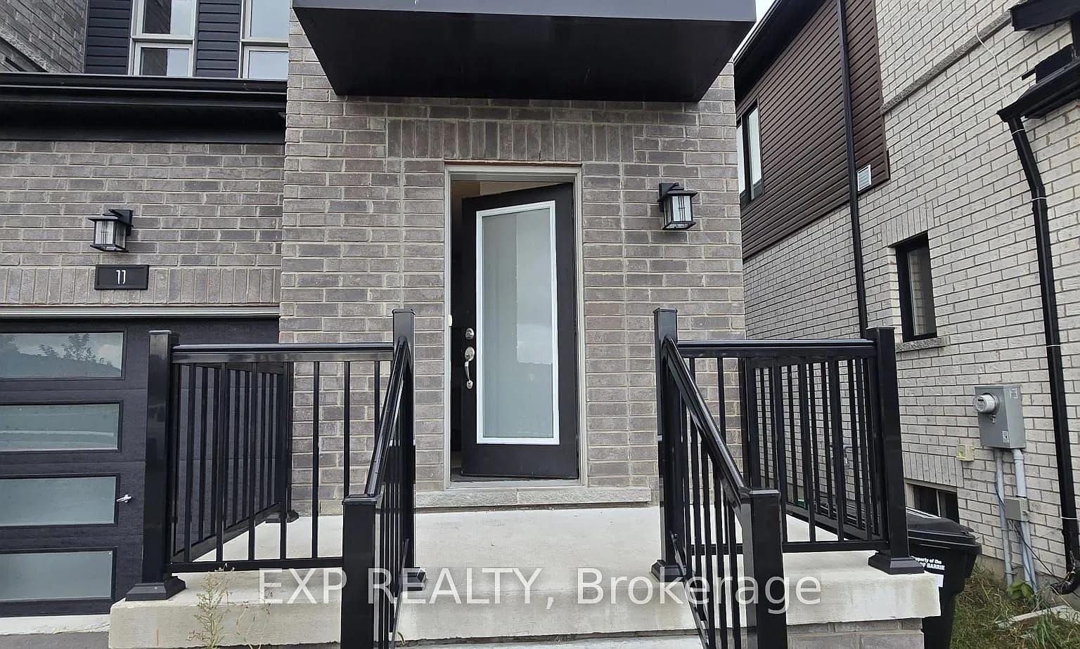 4 bed, $3,000 — Photo 3