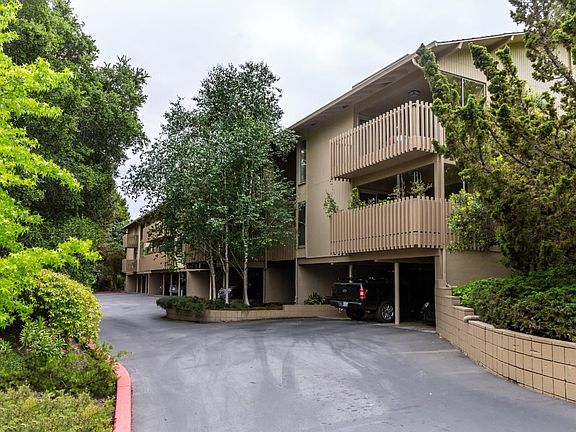 3rd image of 2315 Eastridge Ave APT 722