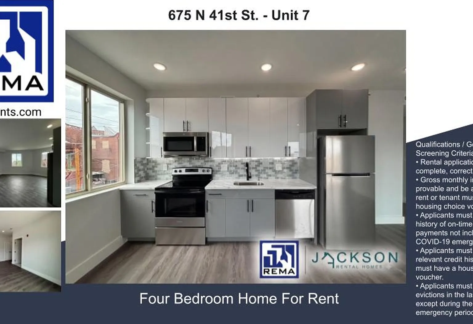 675 N 41st St. — Photo 1