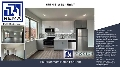 Floor plan 7