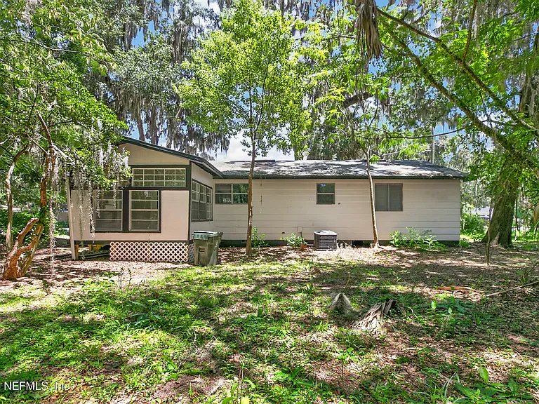 417 S Pine Ave — Photo 48
