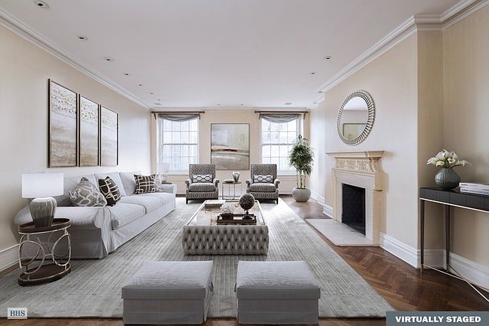 1st image of 580 Park Ave APT 5C