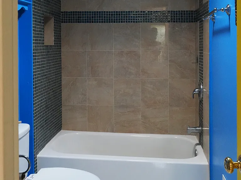 18819 Birdseye Dr — Photo 18