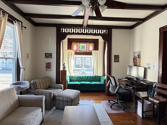 3rd image of 75 Caroline St APT 1B
