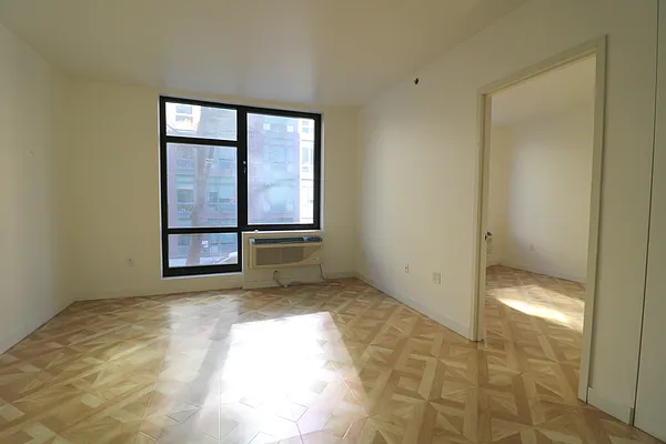 Rented by Akam Sales and Brokerage | media 2