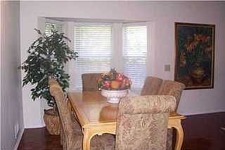 2nd image of 141 Rumford Way