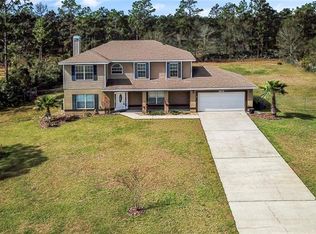 5932 Brentford Ave, Orlando, FL 32833