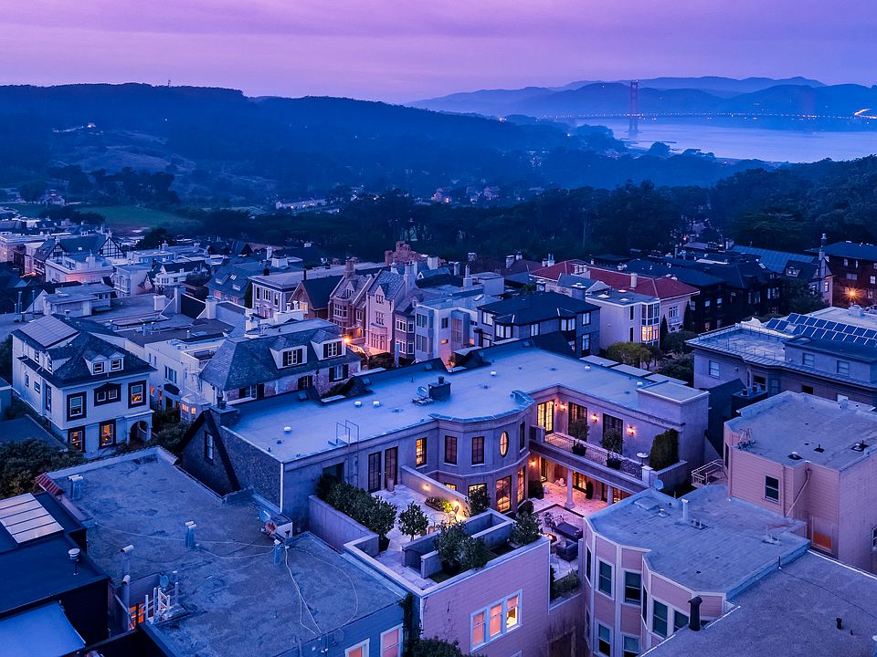 3199 Jackson St, San Francisco, CA 94115 Zillow