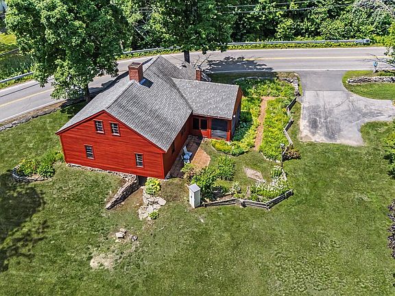 5th image of 16 Perkins Road