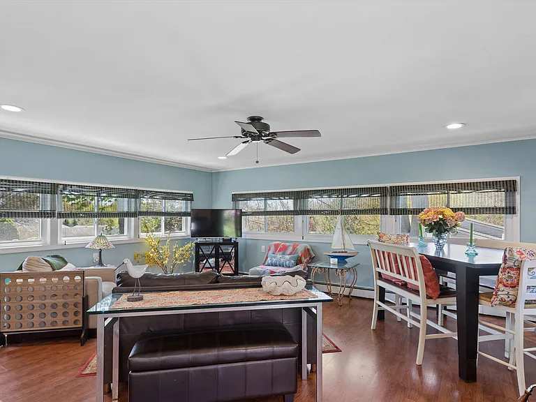 1600 Captain Kidd Dr — Photo 11