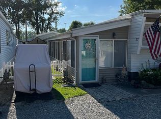 5359 Karafit Rd LOT 27, Celina, OH 45822