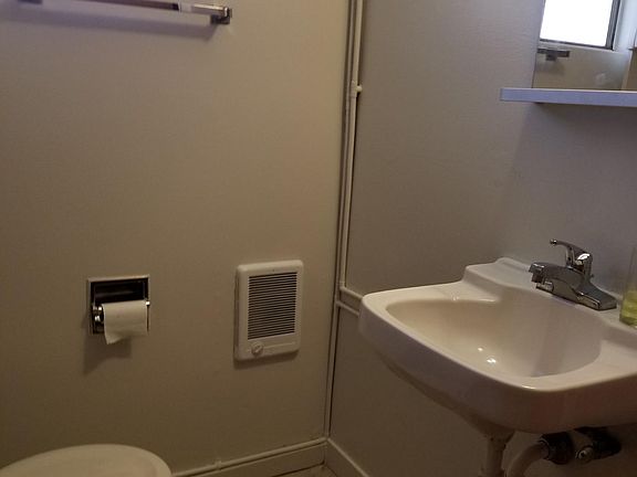 3rd image of 42 W Dravus St #1/2