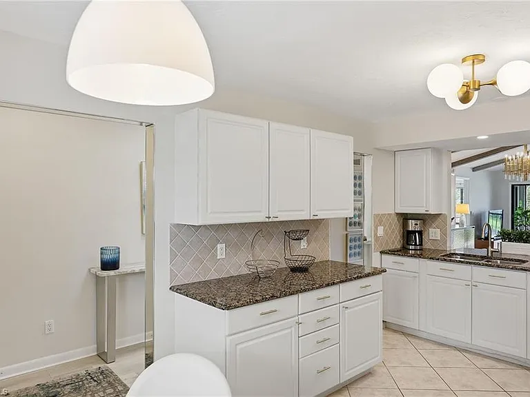 500 Misty Pines Cir #2204 — Photo 12