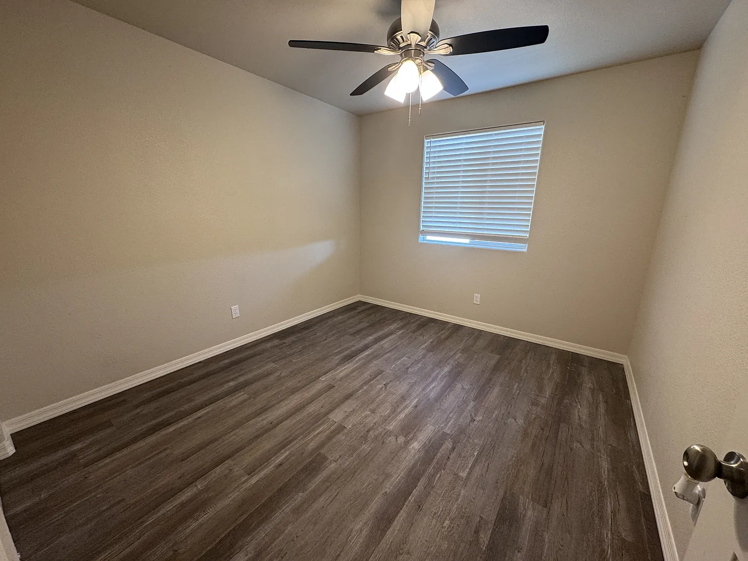 3281 Whitehead Ave - 1 — Photo 2
