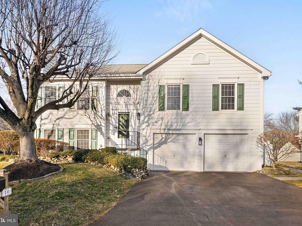 1st image of 10 Scottsbury Ct