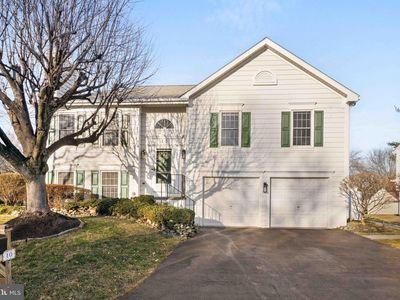 10 Scottsbury Ct, Germantown, MD, 20876
