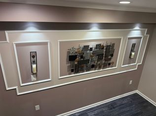 18 Carnation Rd, Monroe Township, NJ 08831