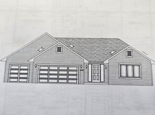 446 Blue Spruce Dr, Poplar Grove, IL 61065