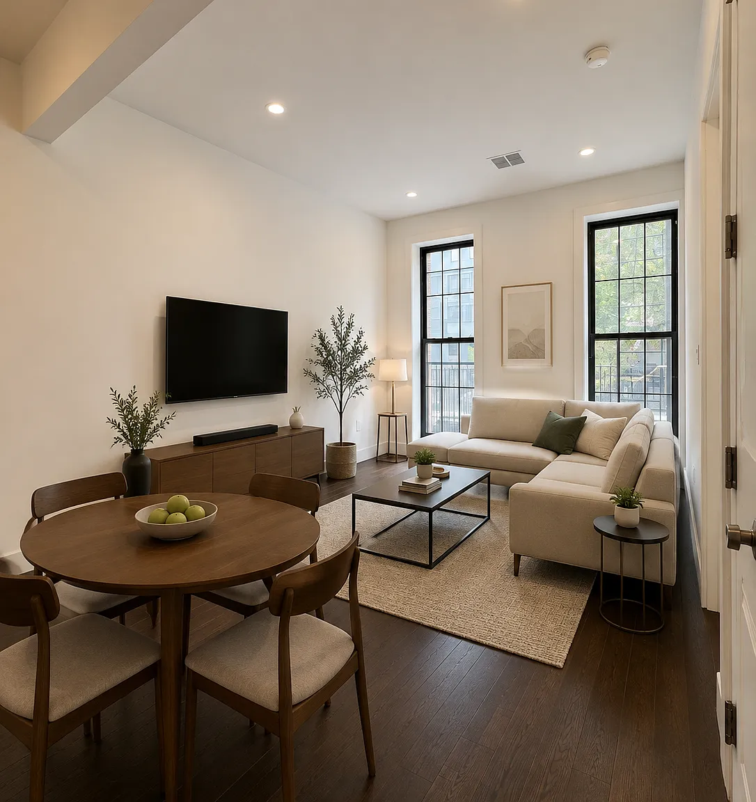 22 Patchen Avenue — Photo 1