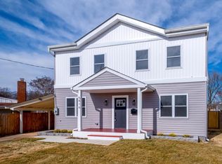 6816 Westcott Rd, Falls Church, VA 22042