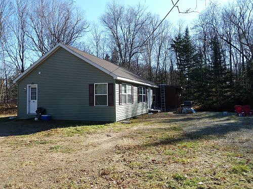 2nd image of 316 S Shore Rd