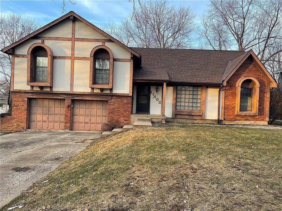 1st image of 11402 W 99th Pl