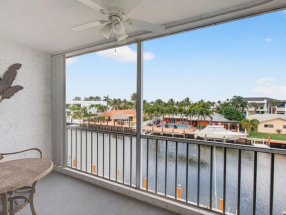 5th image of 777 Jeffery Street #302