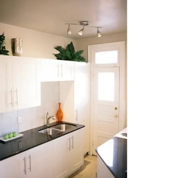 1356 N Pearl St #211 — Photo 4