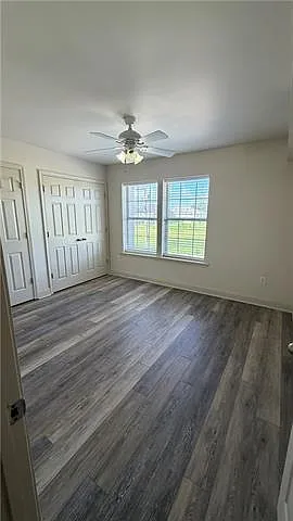 52 Brandon Hall Dr #A — Photo 10