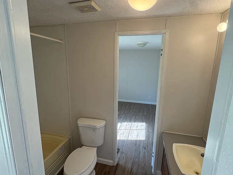 2025 Lee Road 249 — Photo 13