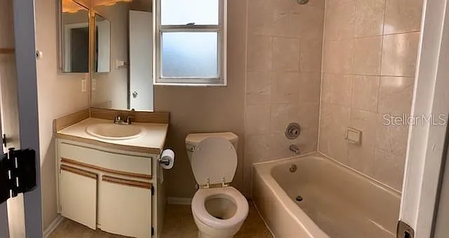 860 Maple Forest Dr — Photo 11