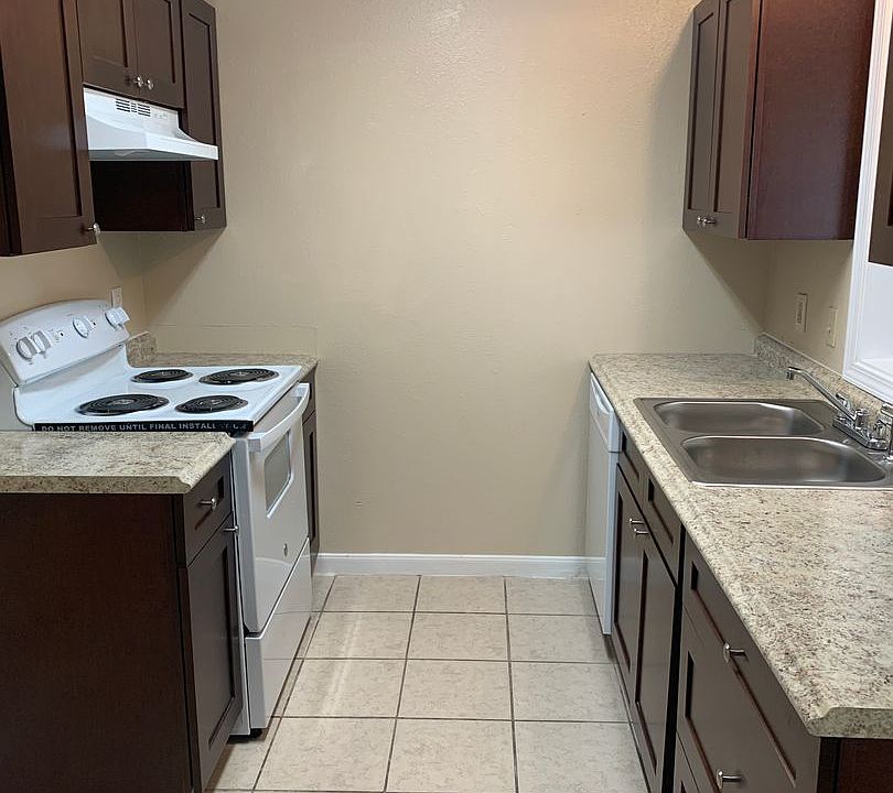 Hunters Lane 200227 Hunters Ln Eagle Lake, TX Zillow