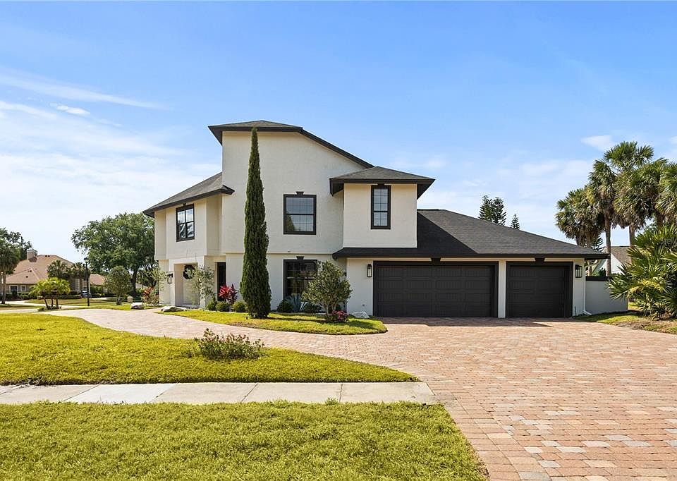 1st image of 5447 BROOKLINE DRIVE