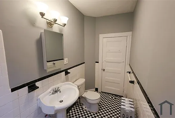 14 Hartwell St #3 — Photo 14