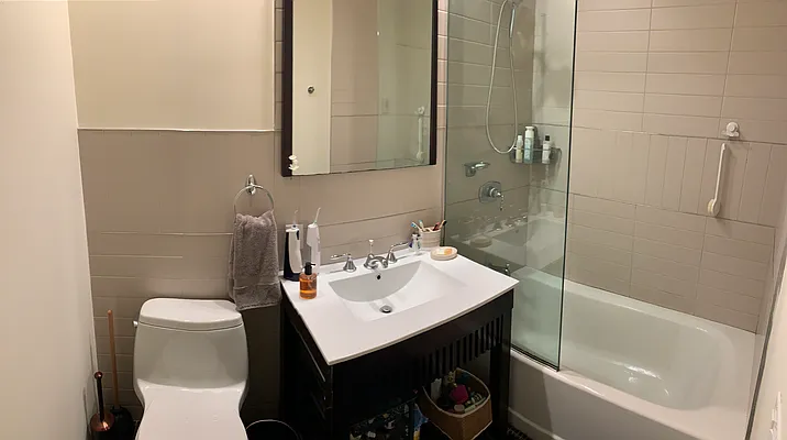Rented by Dream Space Realty | media 8