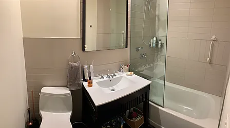 Rented by Dream Space Realty