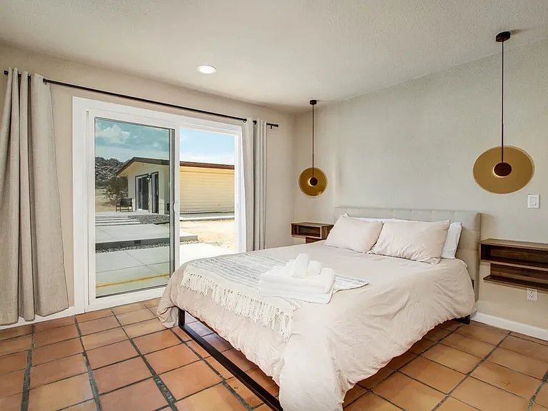 66007 Cottonwood Dr — Photo 20