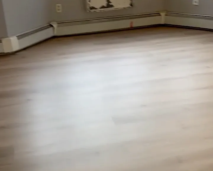 108 W Cedar St #502 — Photo 18
