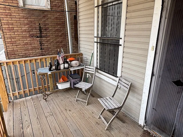 2117 N Stave St #1 — Photo 13