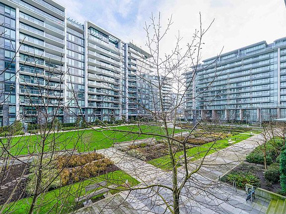 3rd image of 6633 Pearson Way #204