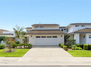 10 Shoal Dr, Corona Del Mar, CA 92625